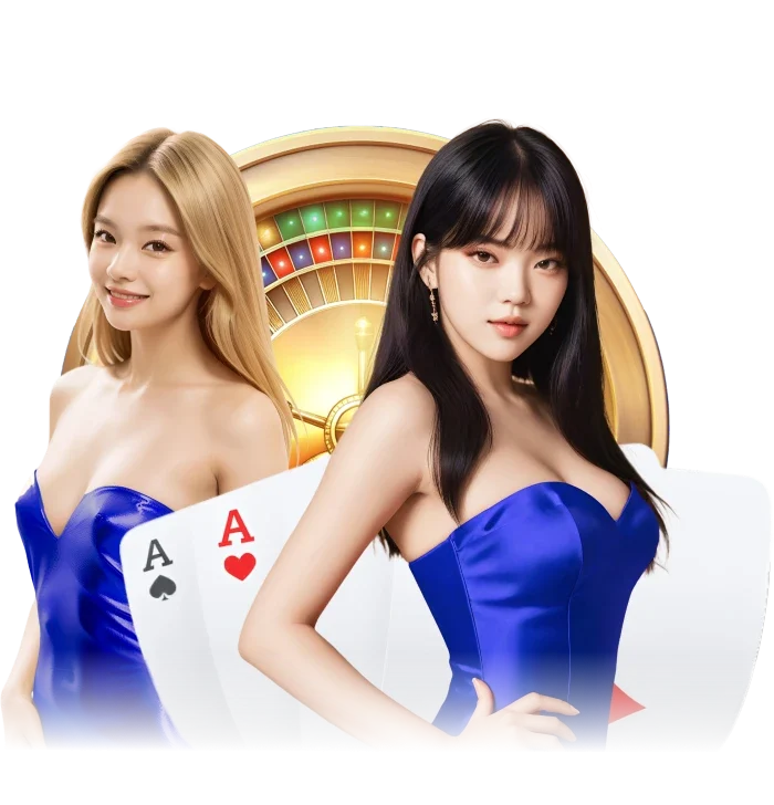 Game bài OK9
