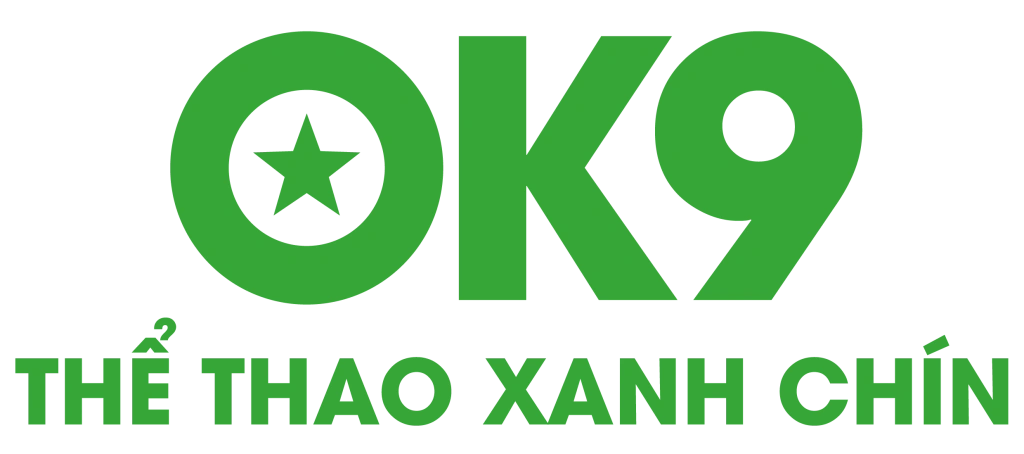Biểu trưng OK9