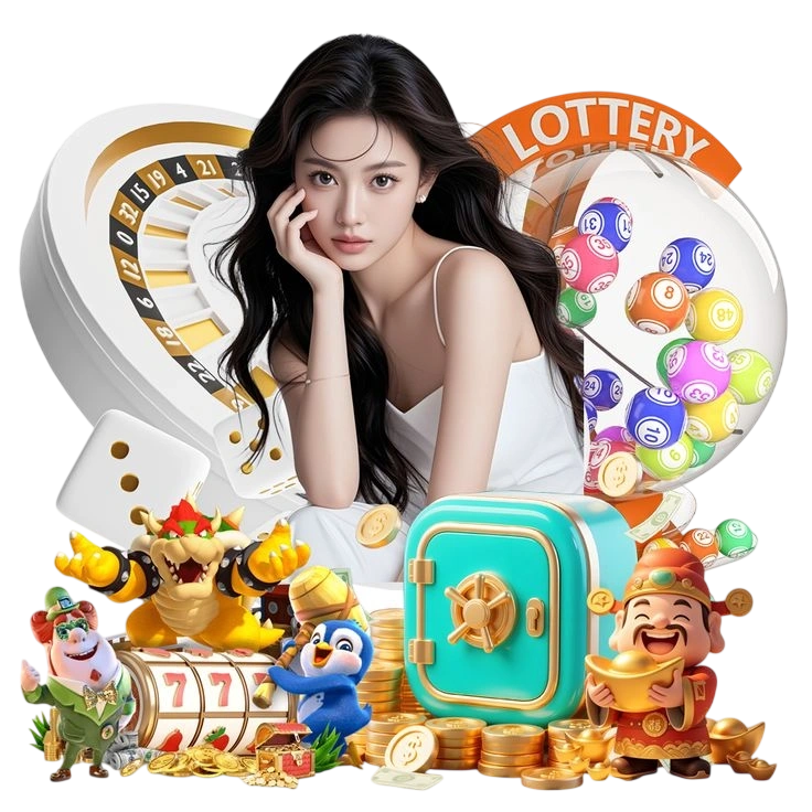 Xổ số OK9